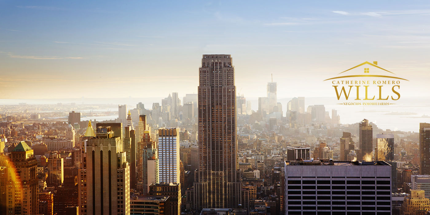 17 años en el rubro