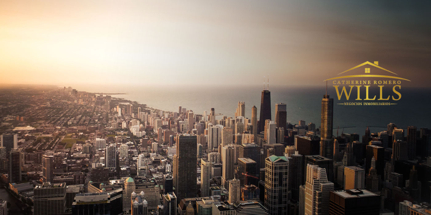 Asesoramiento Personalizado